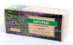 *Фильтр-пакеты Кипрей Иван-чай